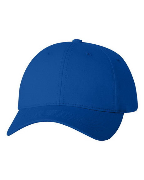 Adjustable Cotton Hat