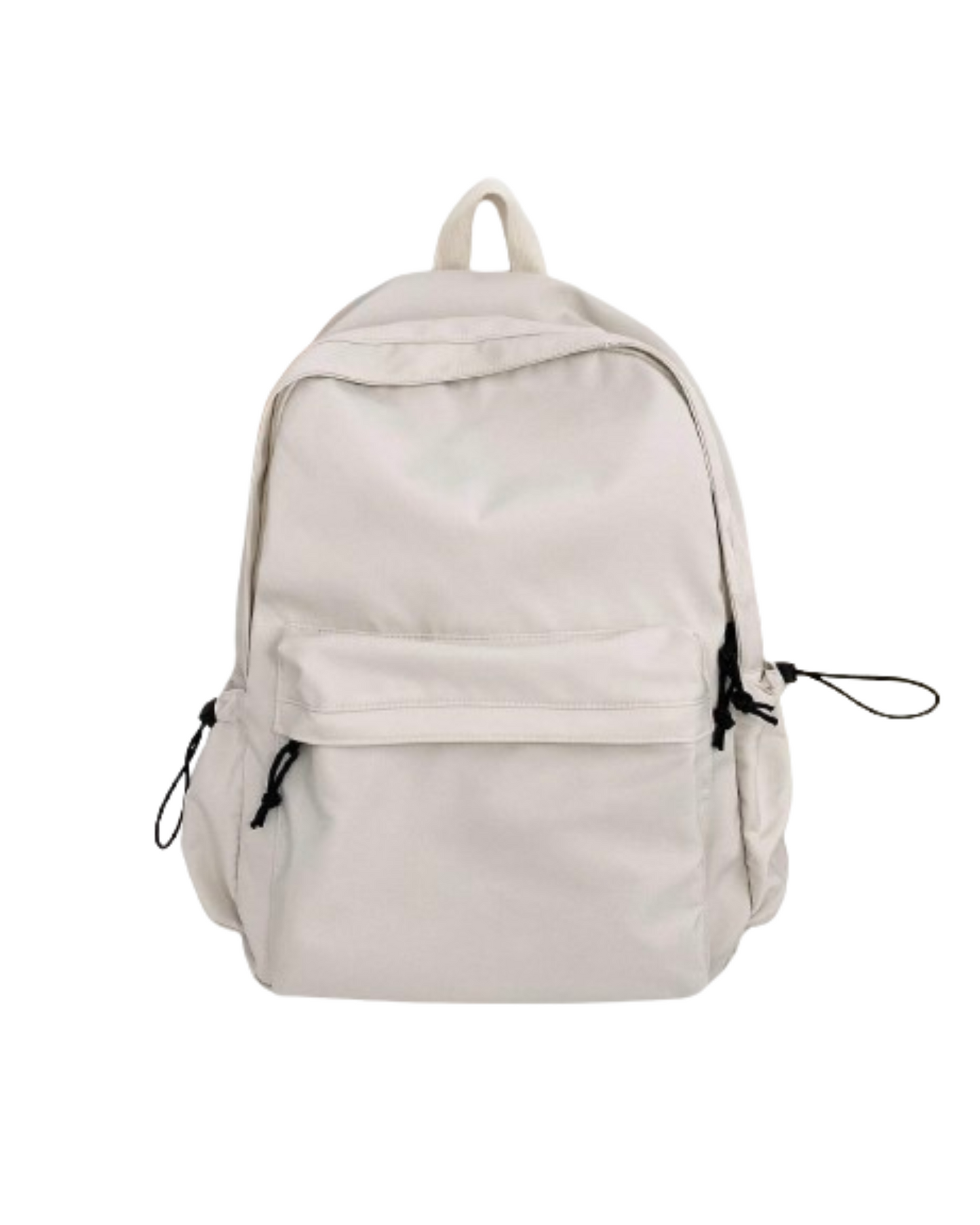 Unisex School Bag