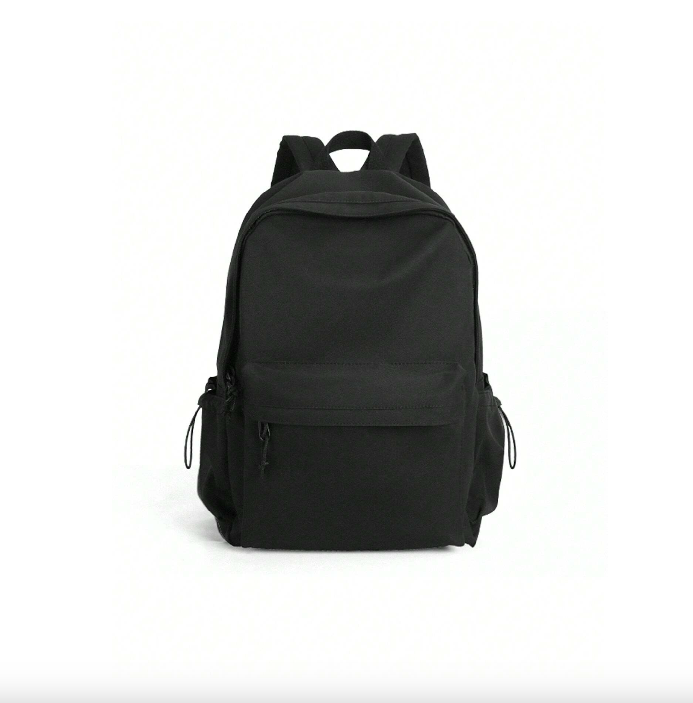 Unisex School Bag