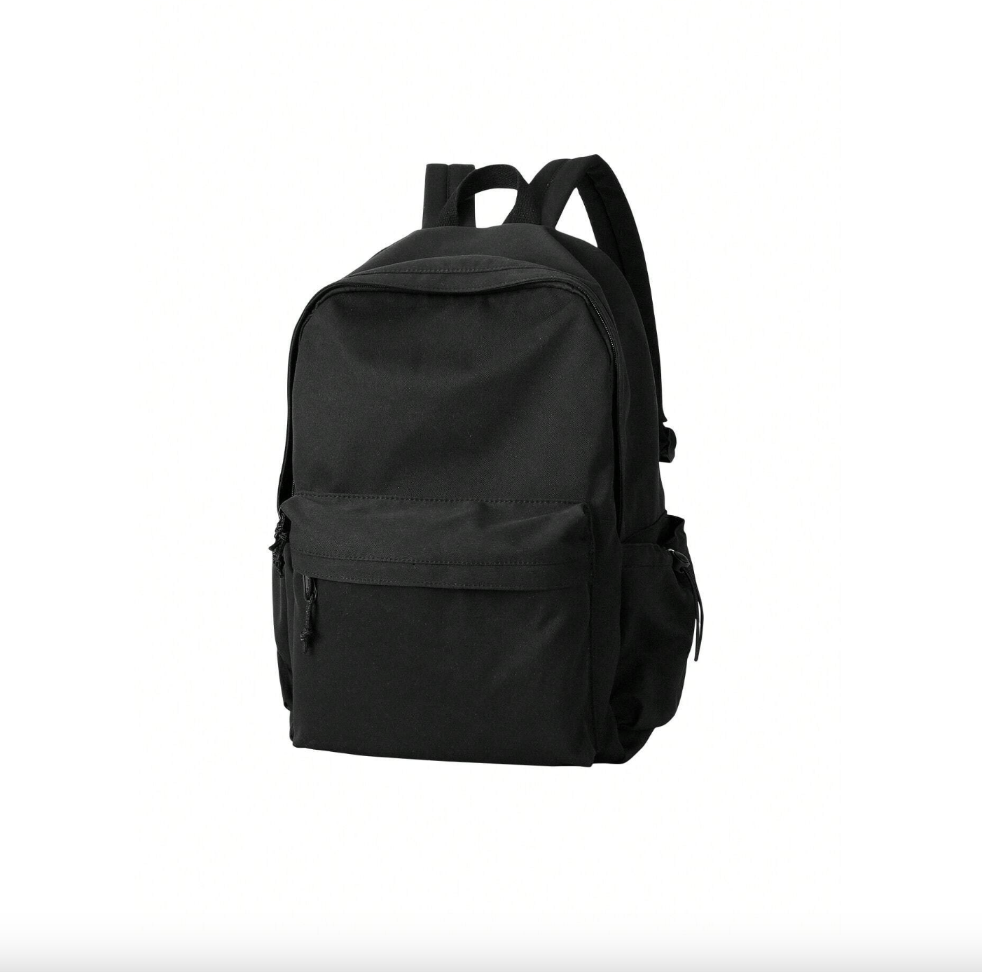 Unisex School Bag