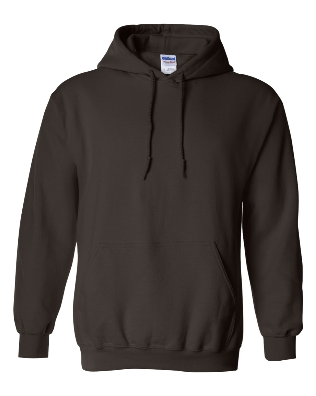 Adult Hooded Sweatshirt (Unisex)