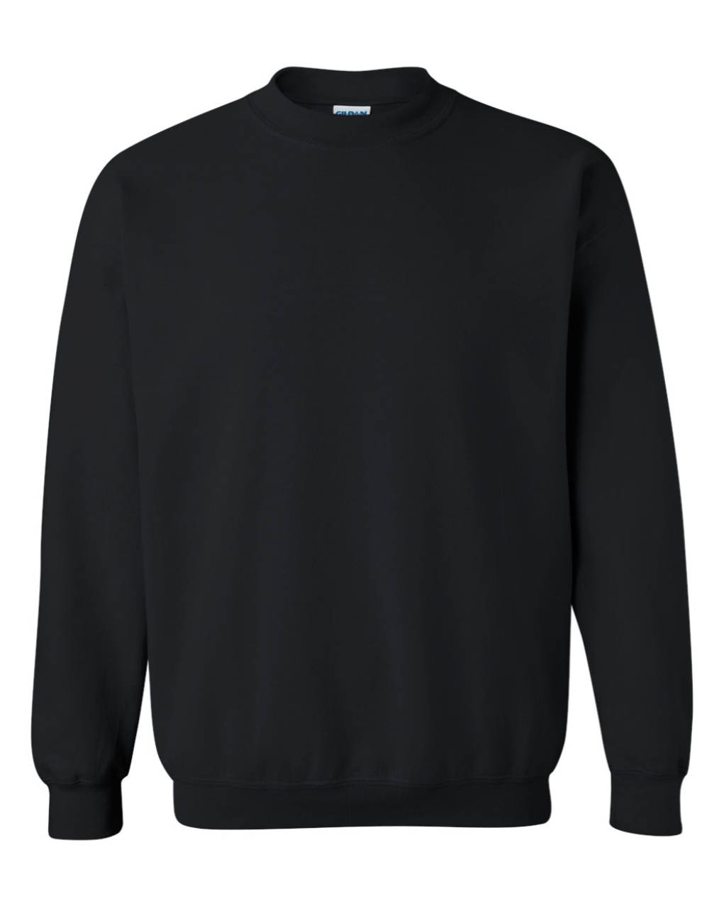 Adult Crewneck Sweatshirt (Unisex)