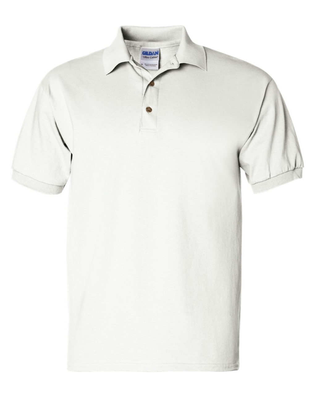 Men's Polo T-Shirt