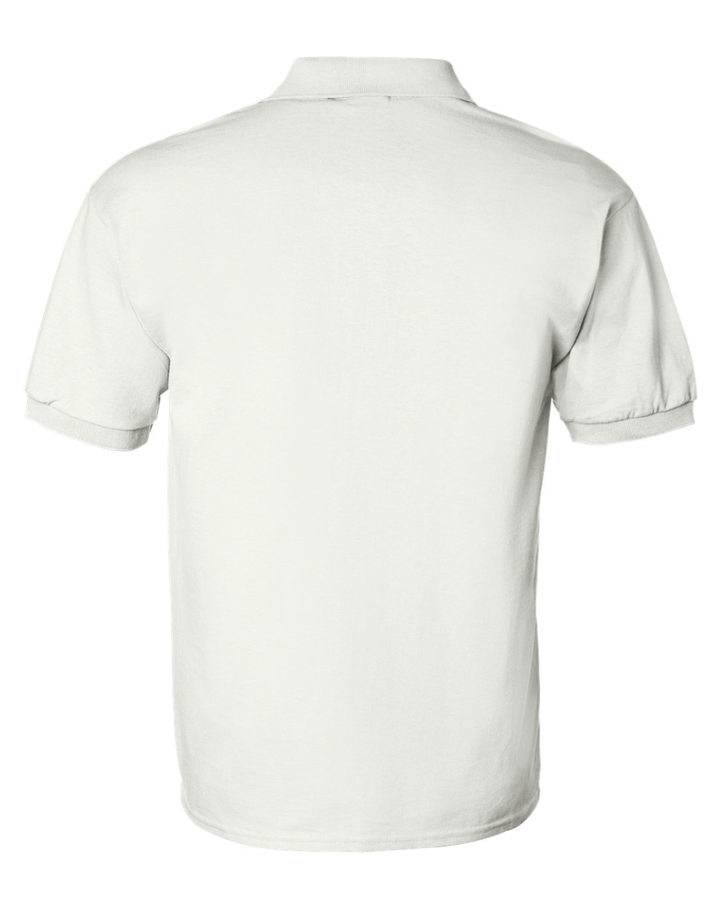 Men's Polo T-Shirt