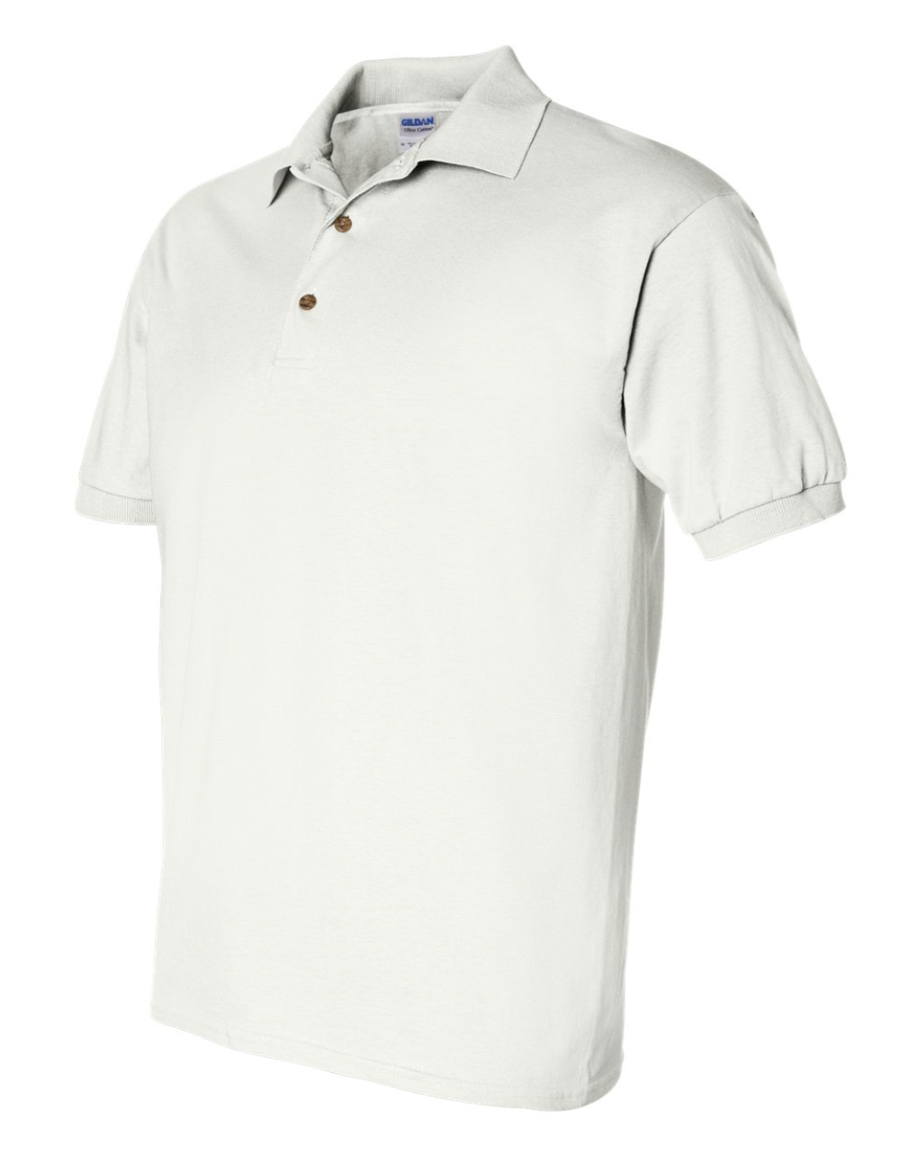 Men's Polo T-Shirt