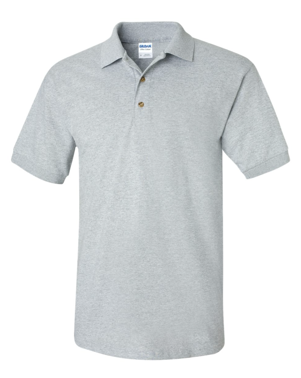 Men's Polo T-Shirt