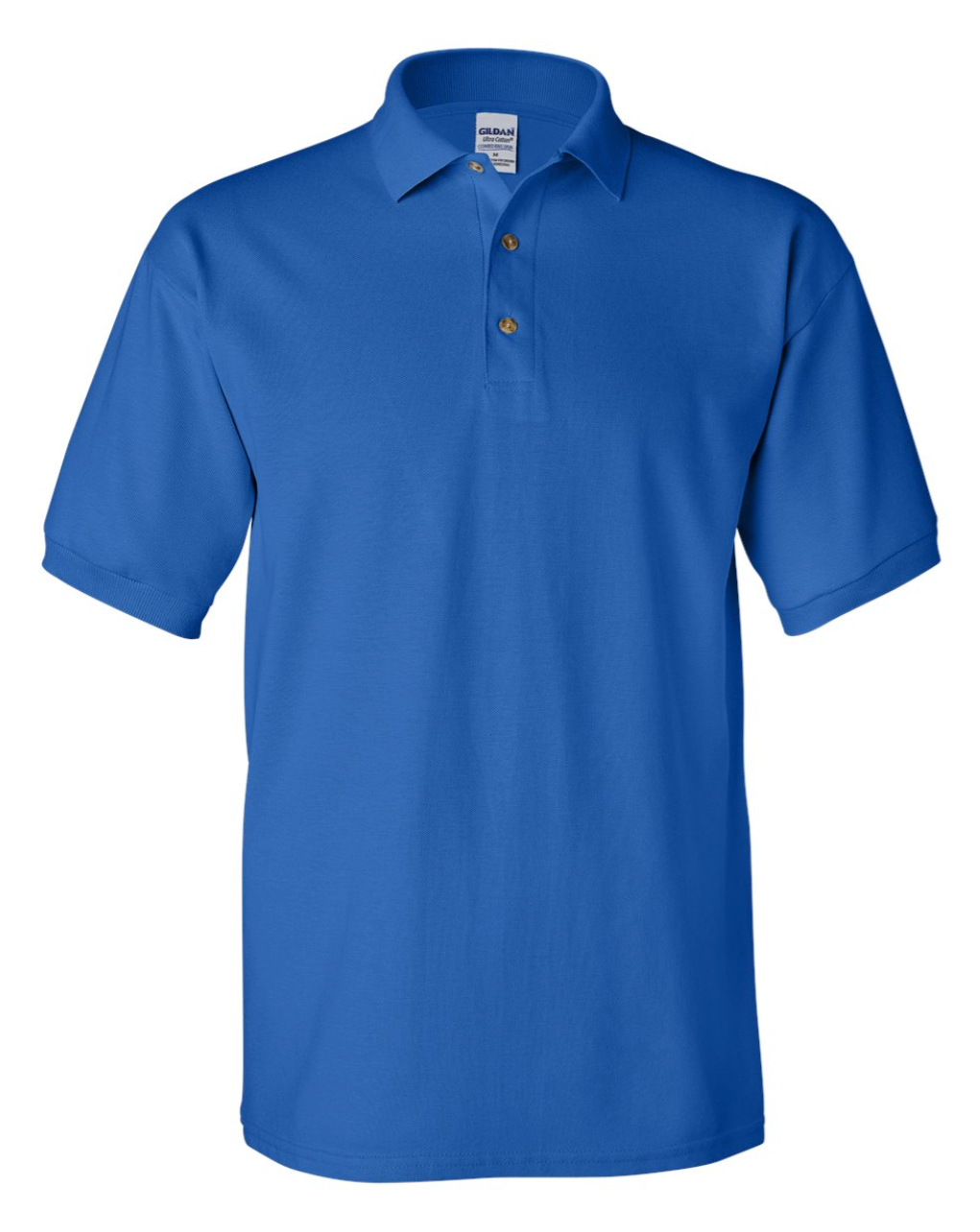 Men's Polo T-Shirt