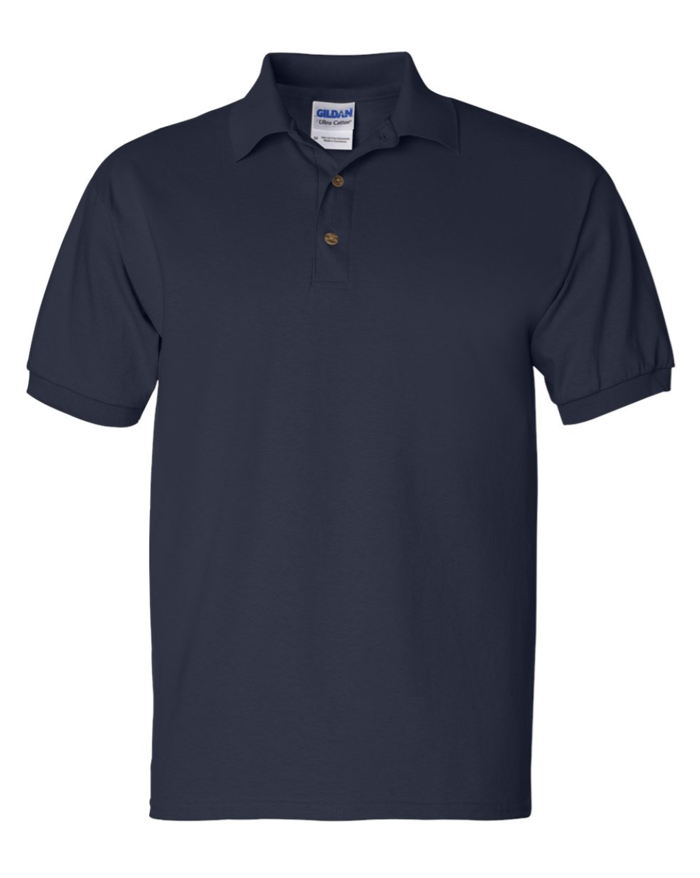 Men's Polo T-Shirt