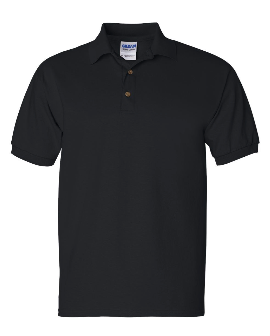 Men's Polo T-Shirt