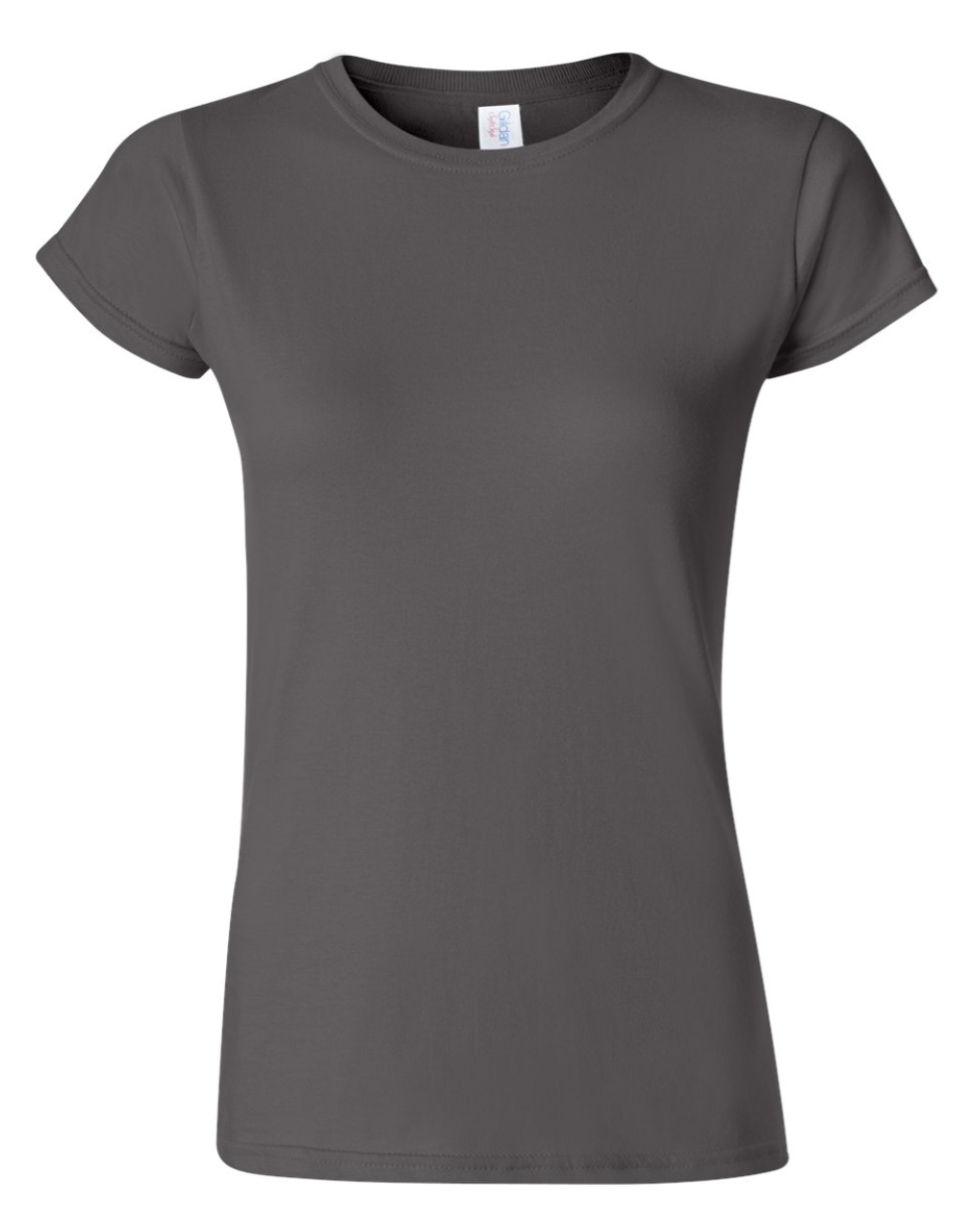 Women’s Softstyle Fitted T-Shirt