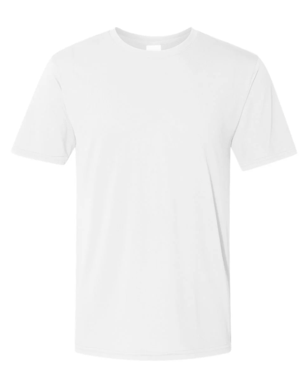 Men's Performance T-Shirt