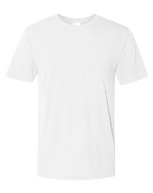 Men's Performance T-Shirt