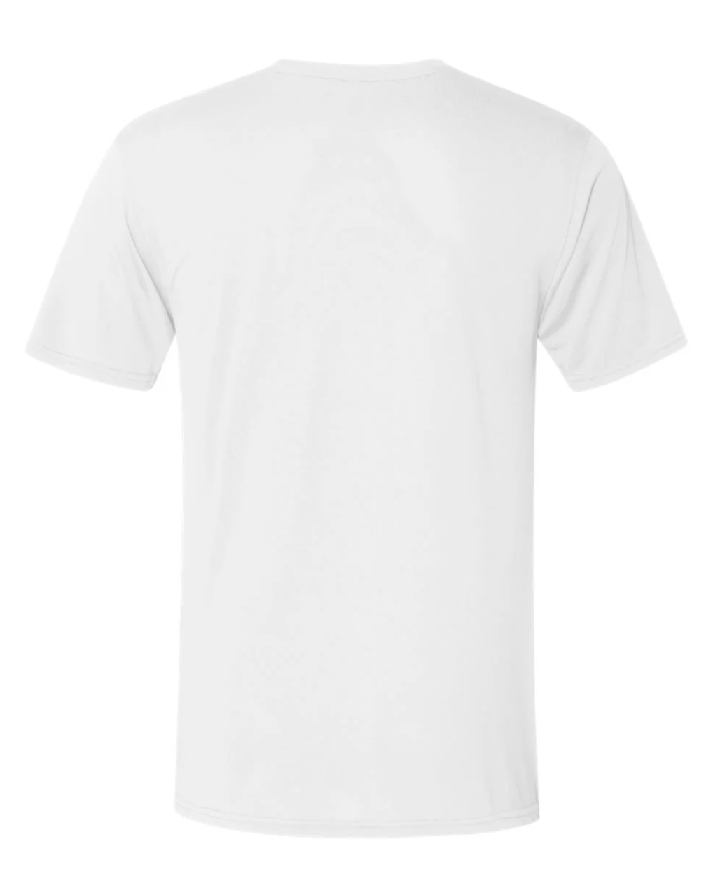 Men's Performance T-Shirt