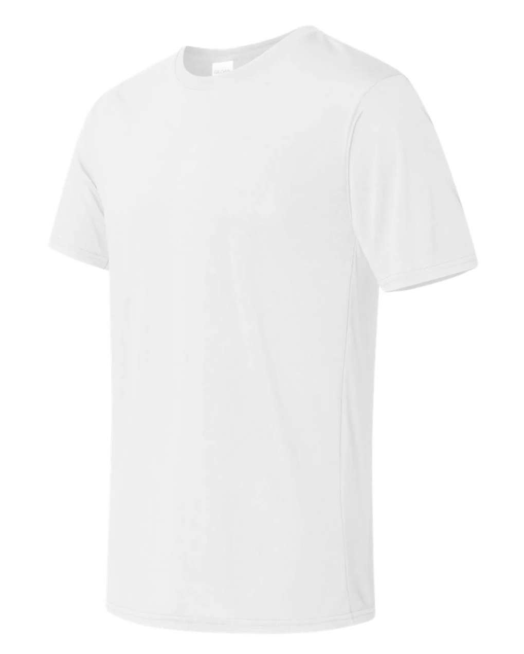 Men's Performance T-Shirt