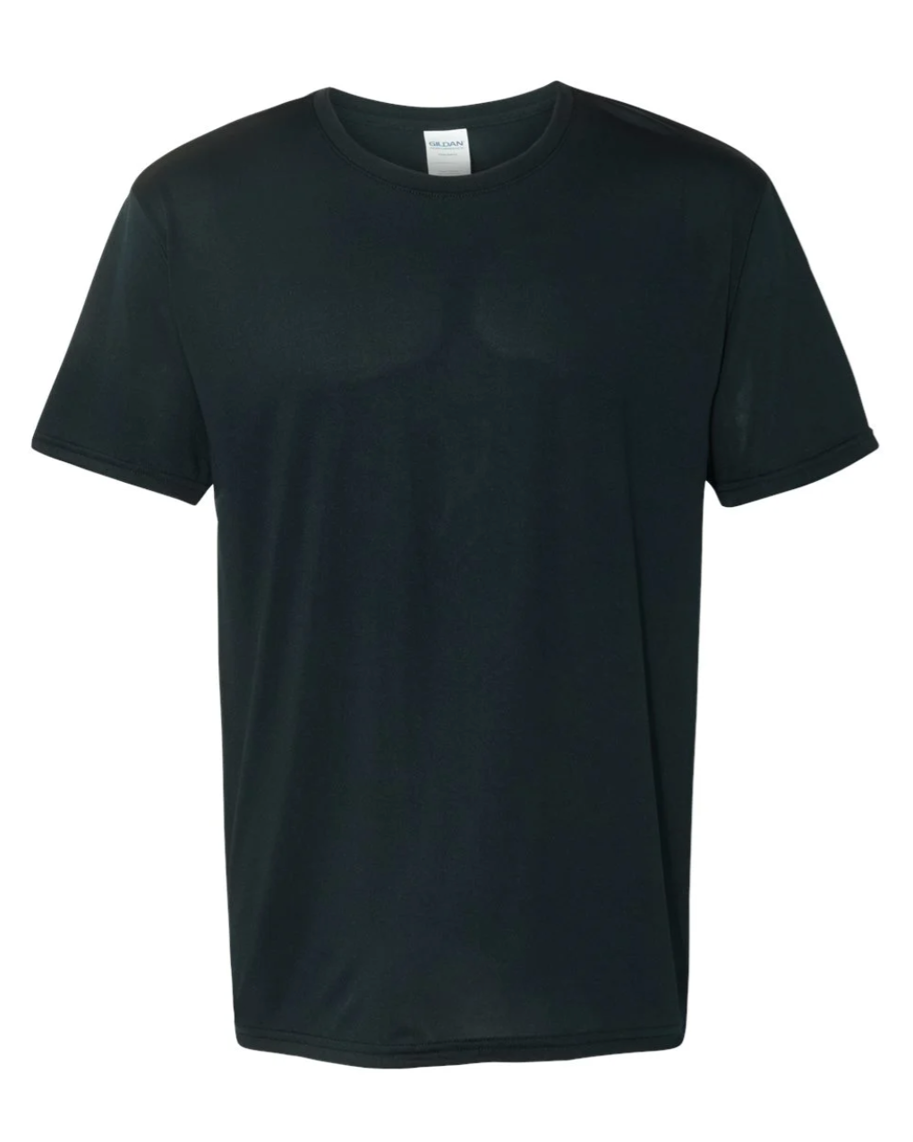 Men's Performance T-Shirt