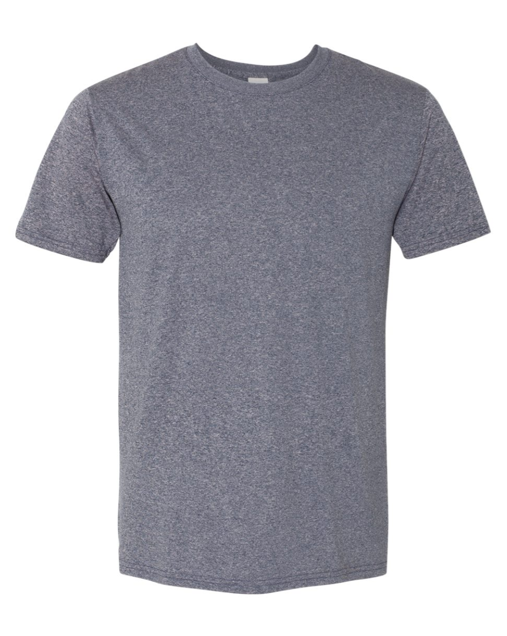 Men's Performance T-Shirt