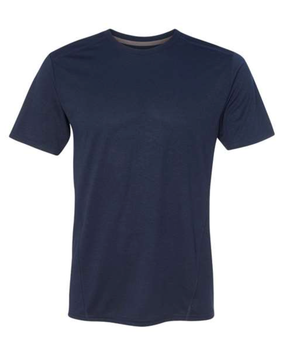 Men's Performance T-Shirt