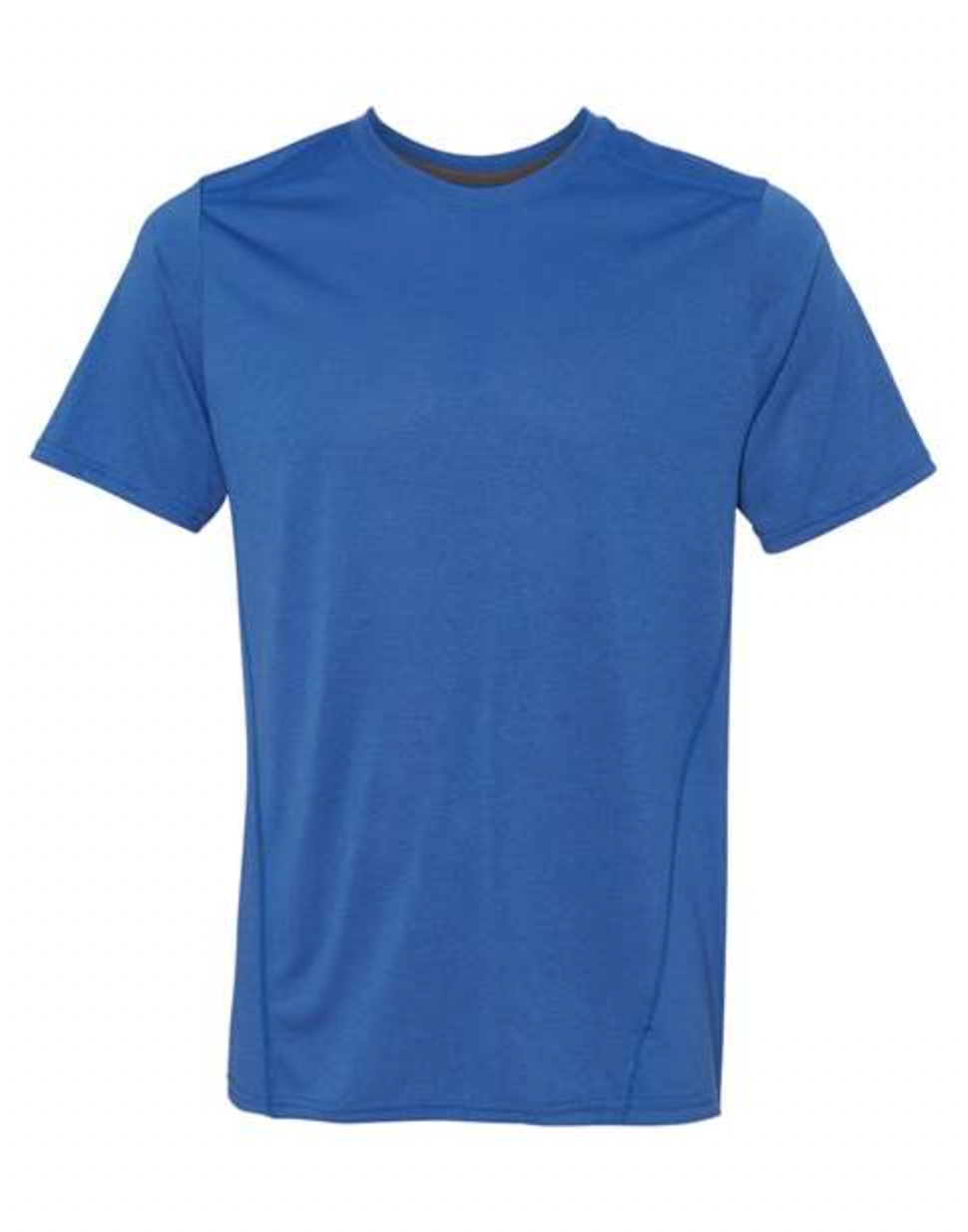 Men's Performance T-Shirt