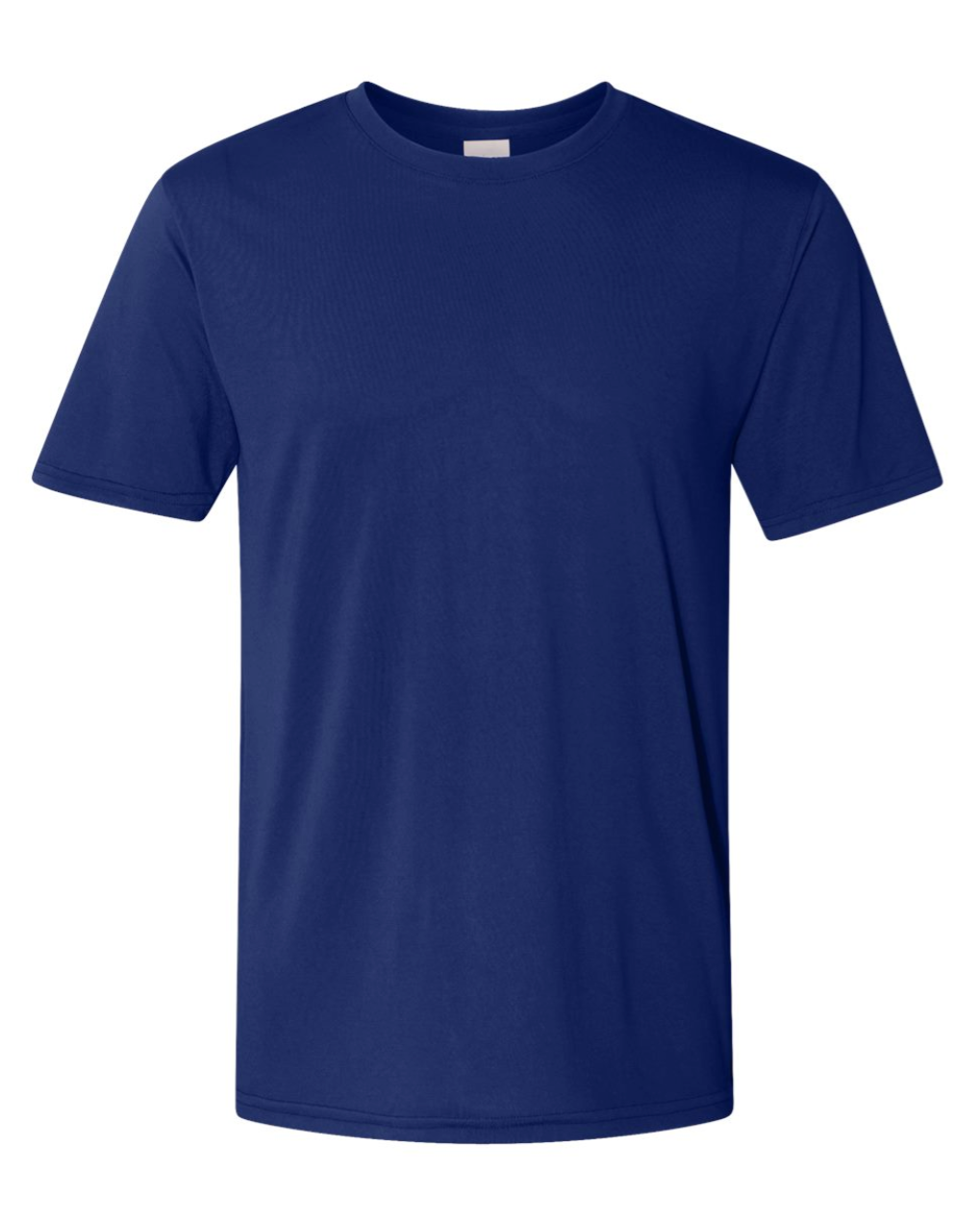 Men's Performance T-Shirt