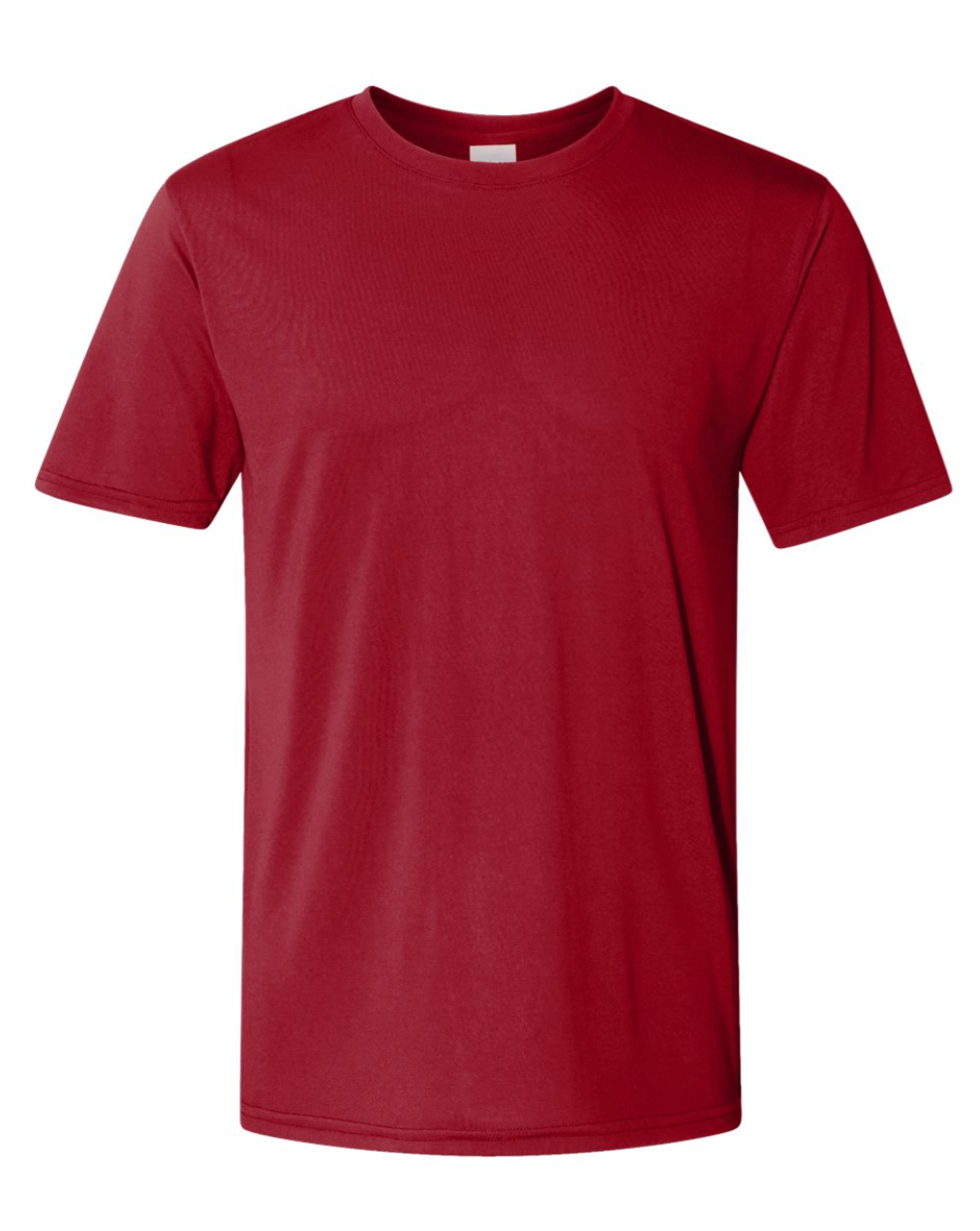 Men's Performance T-Shirt