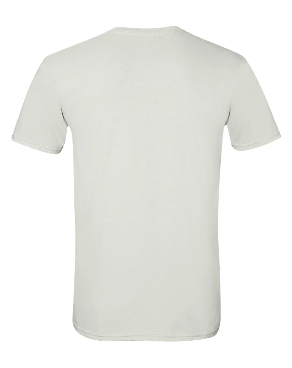 Men's Softstyle T-Shirt