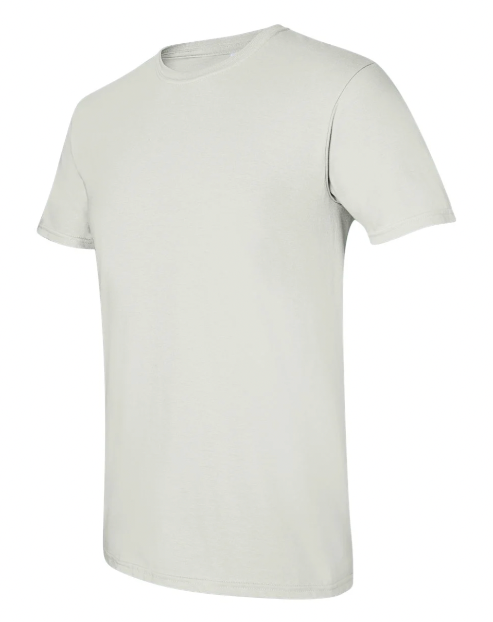 Men's Softstyle T-Shirt