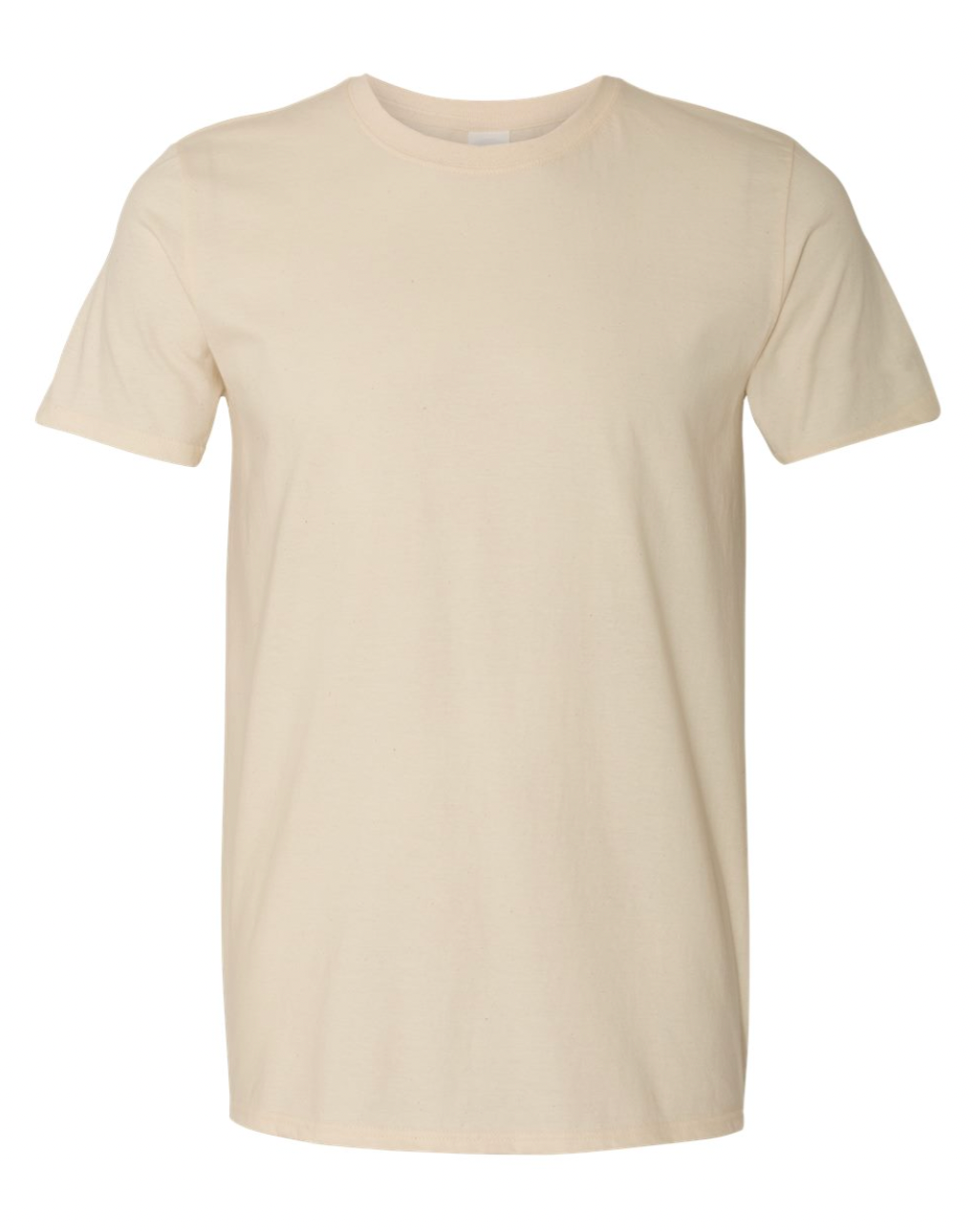 Men's Softstyle T-Shirt