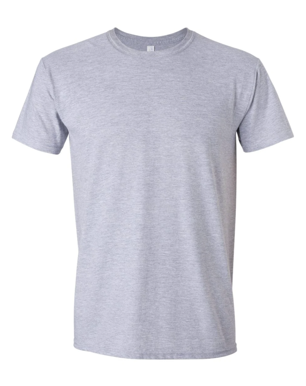 Men's Softstyle T-Shirt