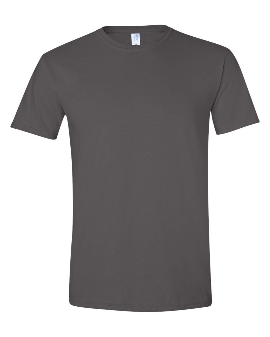 Men's Softstyle T-Shirt