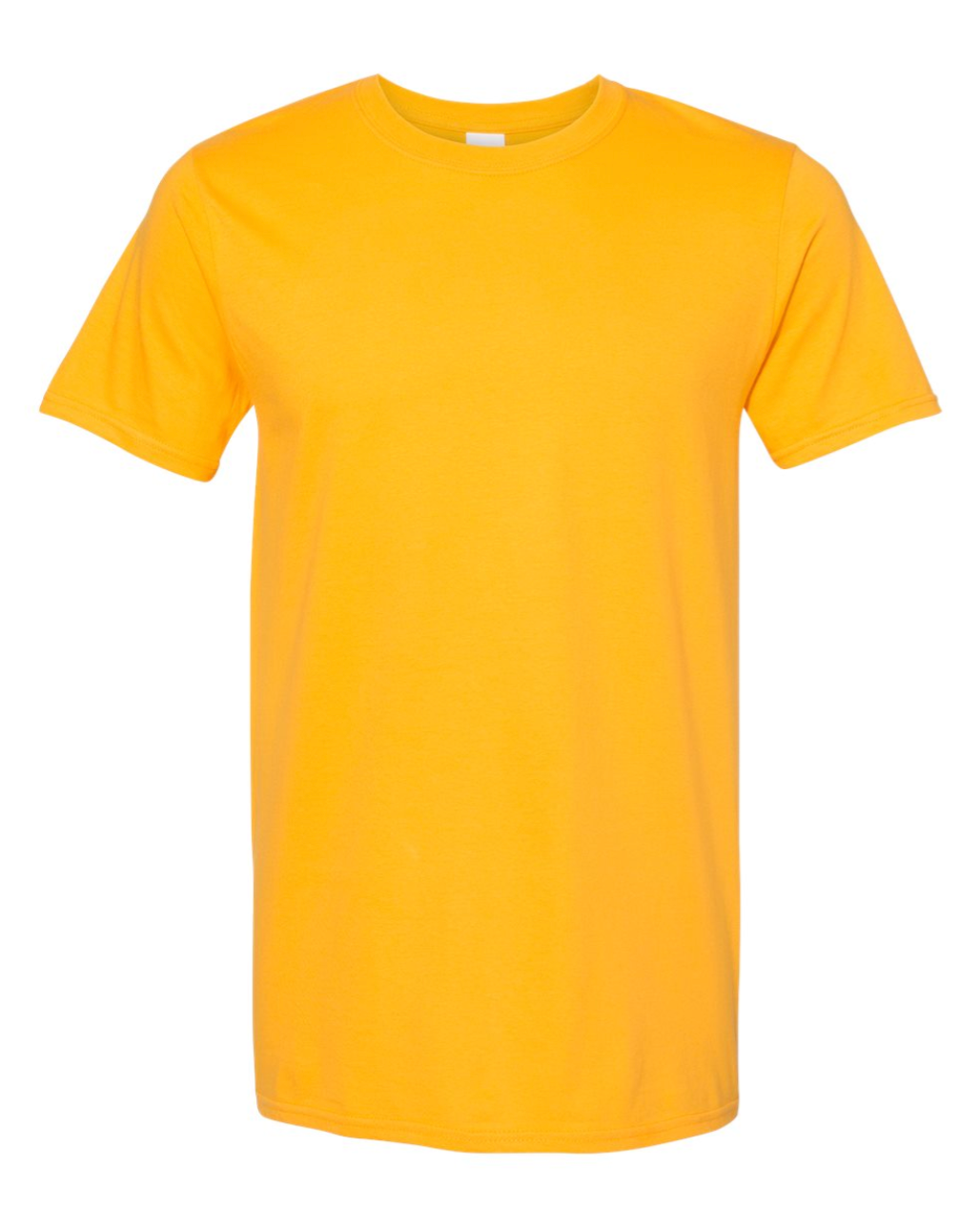 Men's Softstyle T-Shirt