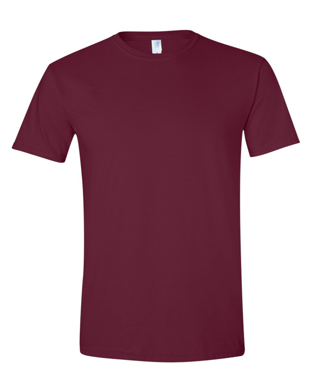 Men's Softstyle T-Shirt