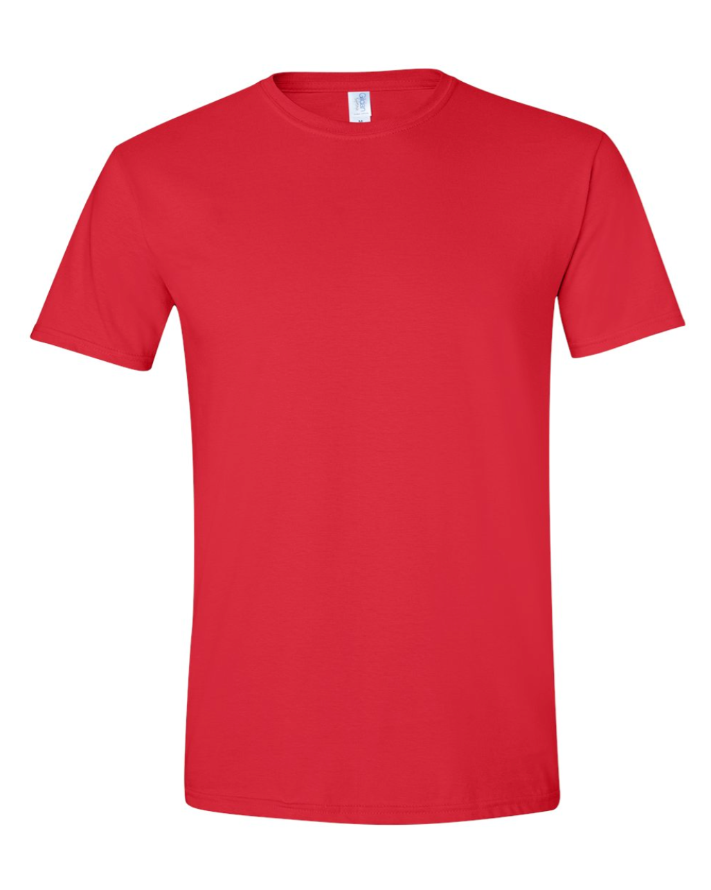 Men's Softstyle T-Shirt