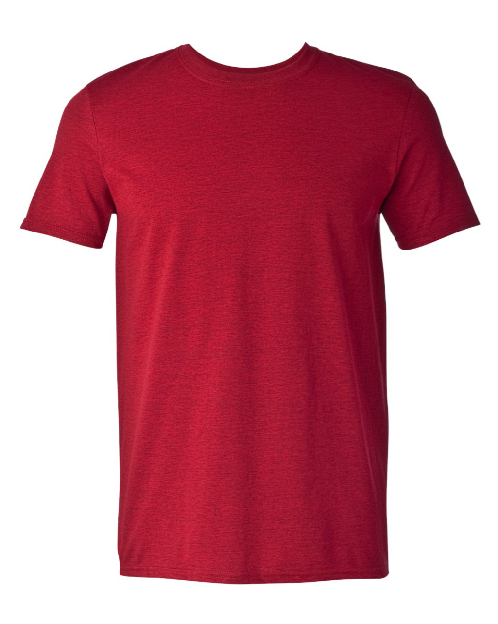 Men's Softstyle T-Shirt