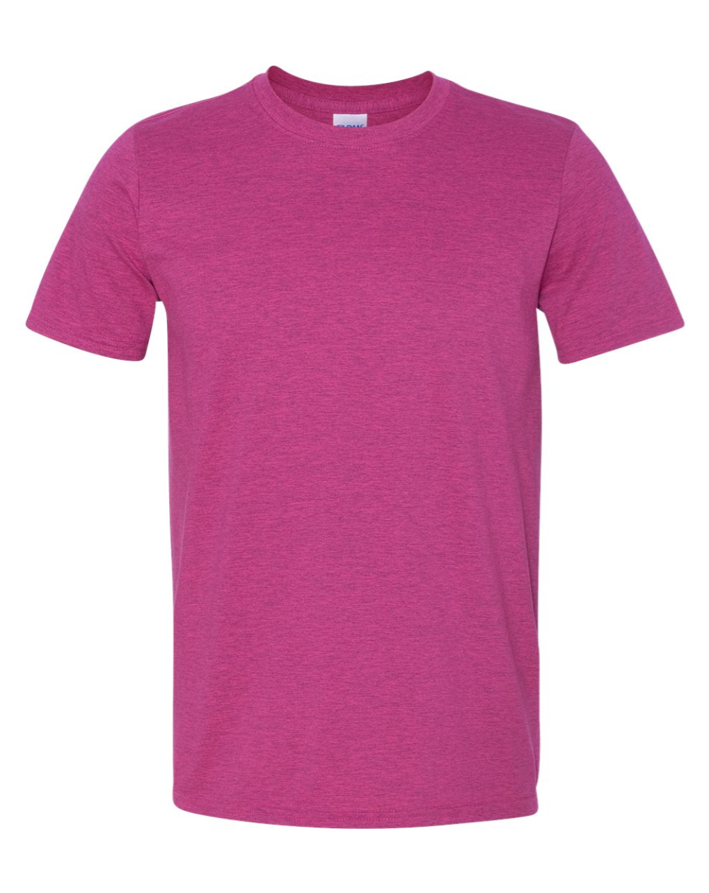 Men's Softstyle T-Shirt