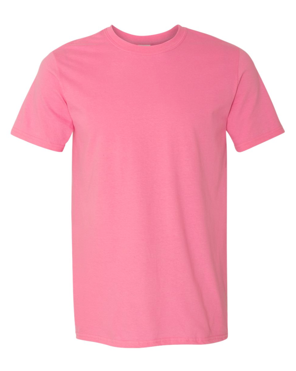 Men's Softstyle T-Shirt