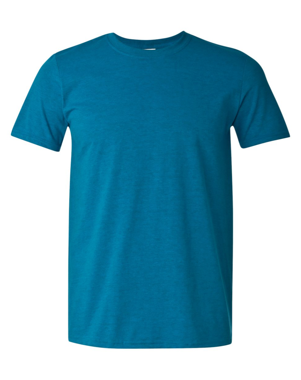 Men's Softstyle T-Shirt