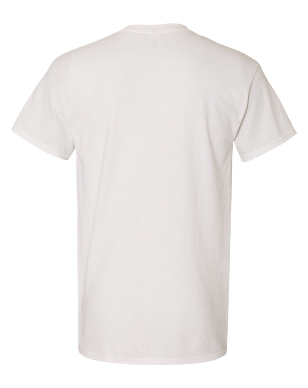 Men's Pocket T-Shirt