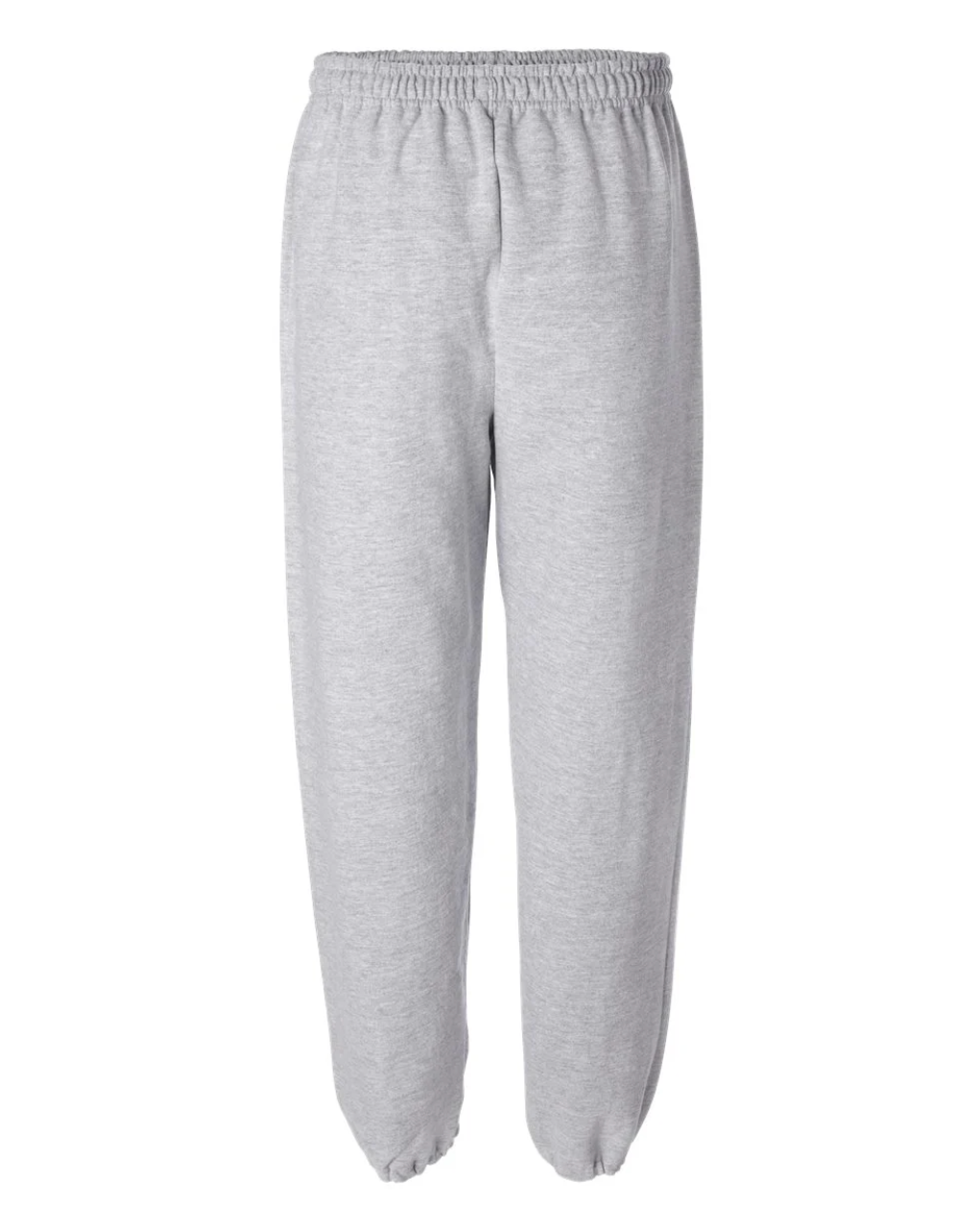 Adult Cotton Sweatpants (Unisex)