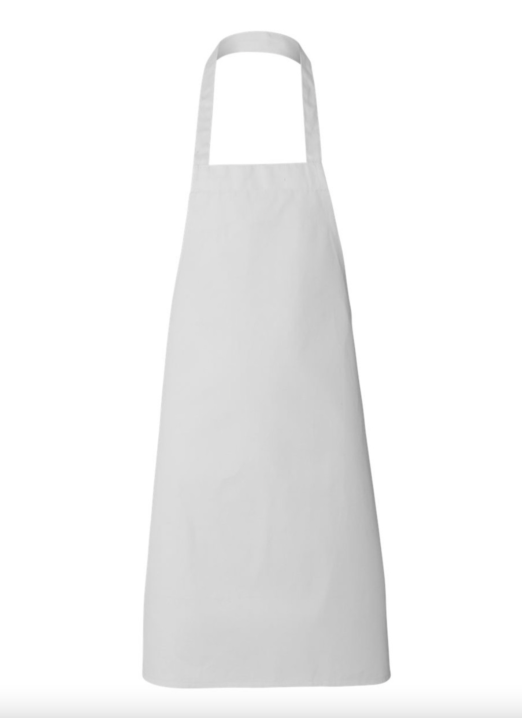 Butcher Apron