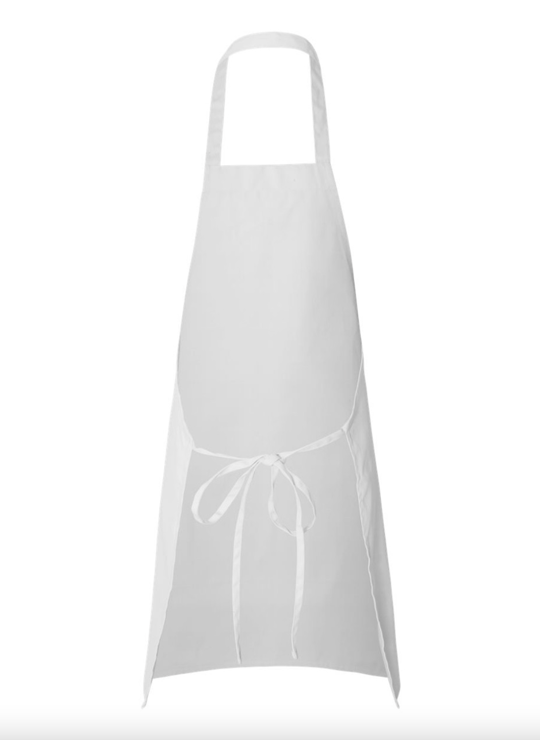 Butcher Apron