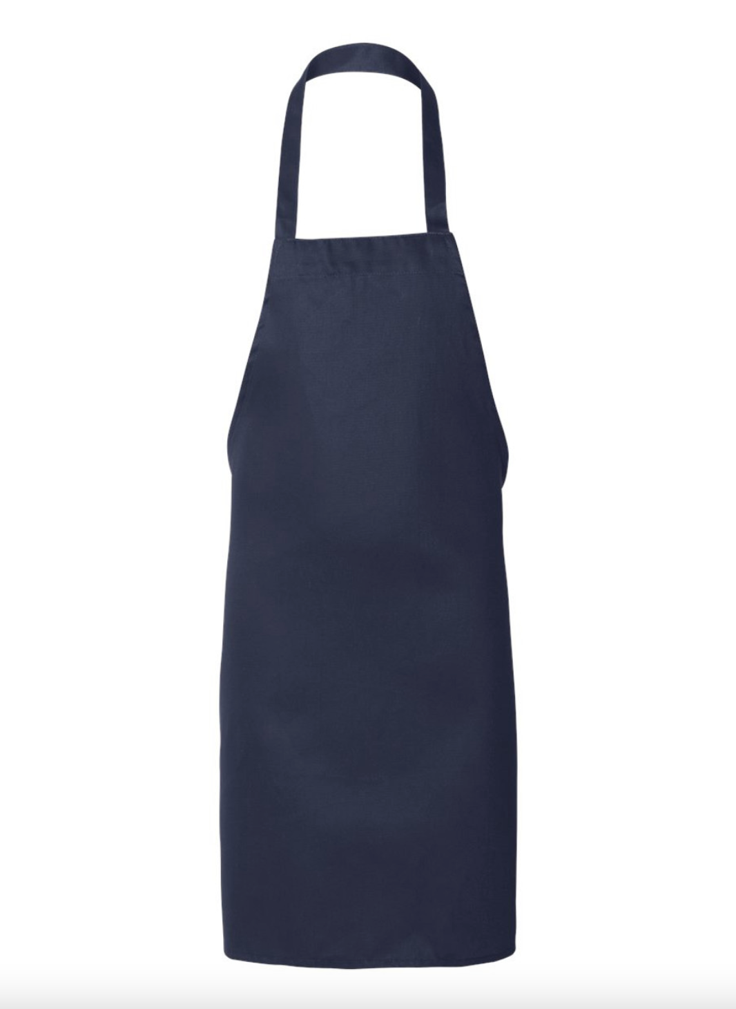 Butcher Apron