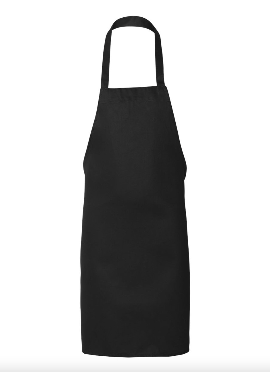 Butcher Apron