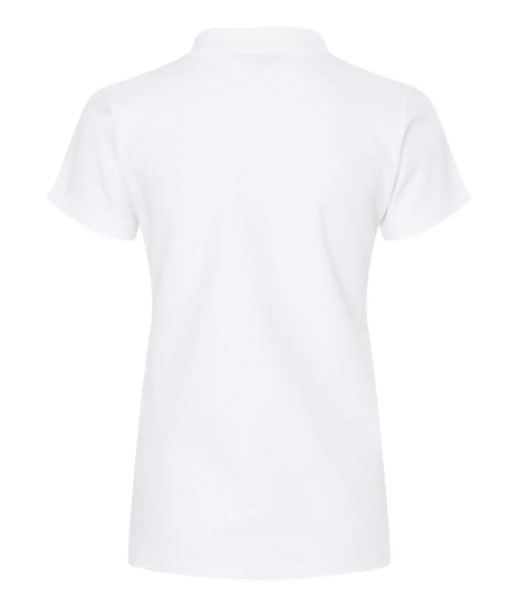 Women's Polo T-Shirt