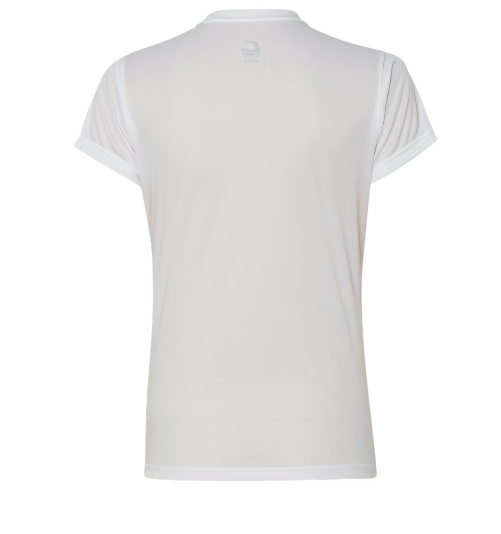 Women's Performance T-Shirt