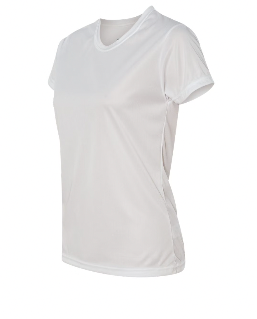 Women's Performance T-Shirt