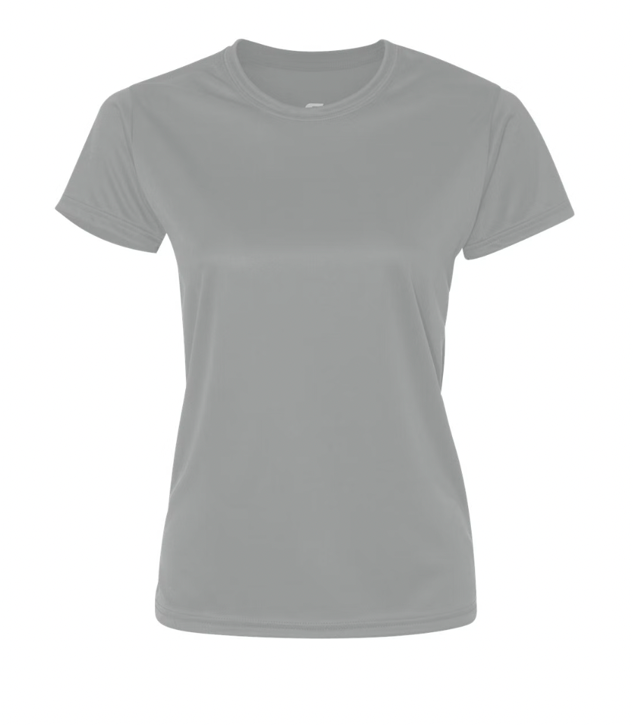 Women's Performance T-Shirt