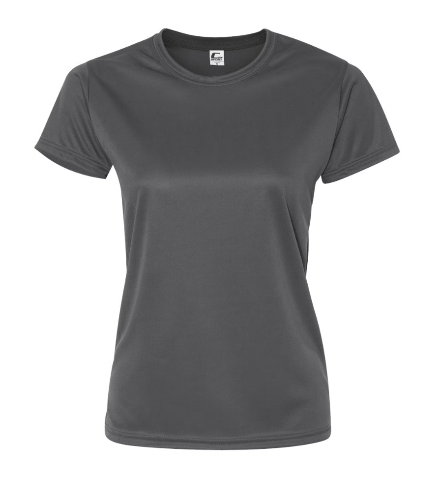 Women's Performance T-Shirt