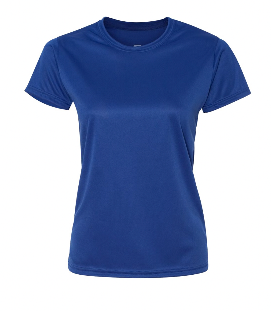 Women's Performance T-Shirt