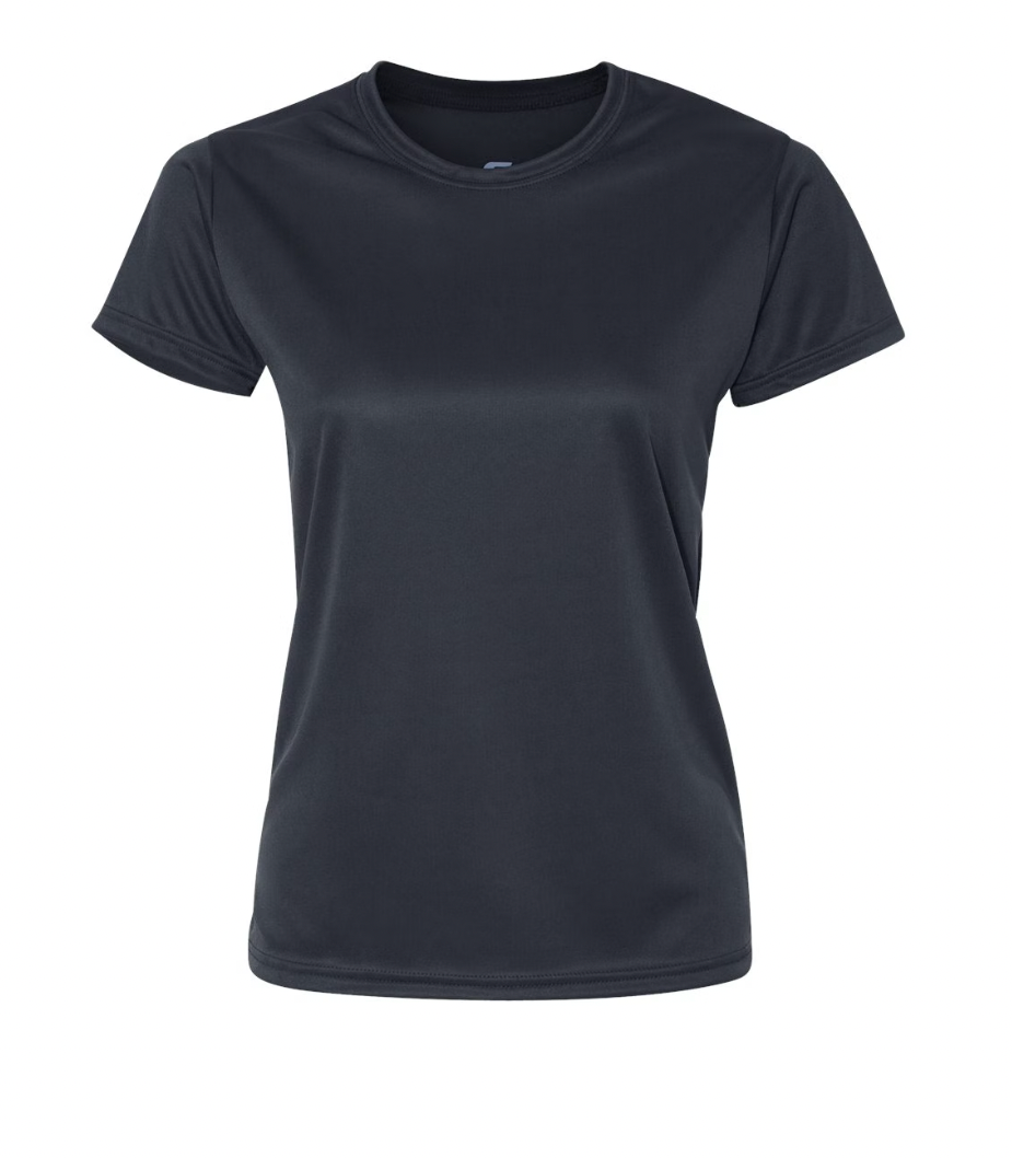 Women's Performance T-Shirt