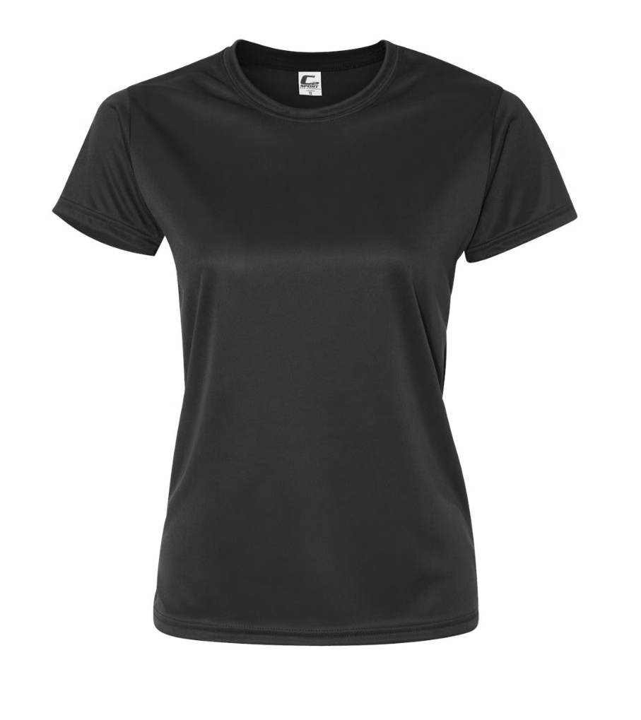 Women's Performance T-Shirt